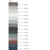 Rozkładana sofa narożna MIA 5900168831797 z funkcją spania