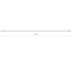 Świetlówka LED TUBE 7502 T8 22W  3000K 3200 lm 120 cm biała
