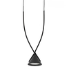 Loftowa lampa wisząca Atlas MSE010100280 Moosee LED 10W 3000K