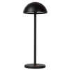 Lampa stołowa JOY 15500/02/30 Lucide LED 1,5W 3000K IP54 dotykowa czarna