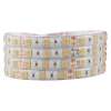 Taśma LED 28W 306531 Polux 2100lm biały pasek 5m 3000K IP65