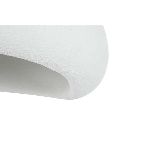 Kuchenna lampa wisząca Nest MSE1501100327 Moosee nad wyspę biała