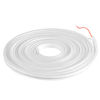 Neonowa taśma LED 27W 315038 Polux 1000lm pasek 5m 4000K IP65