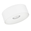 Lampa sufitowa downlight Neo Bianco Slim Orlicki Design LED 10W 3000K biała