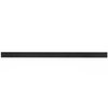 Szynoprzewód magnetyczny natynkowy 462 Domeno LED metalowy czarny