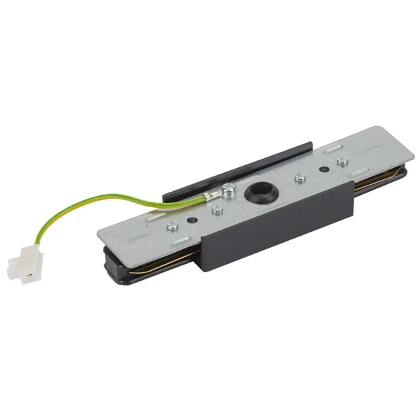 Łącznik do szynoprzewodów Profile Power Straight Connector 10226 Nowodvorski