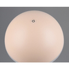 Lampka stołowa Fungo R57716166 IP54 LED 2W 3000-5000K grzybek beżowy