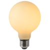 Żarówka Filament 49048/05/61 Lucide E27 5W 2700K 450lm opal