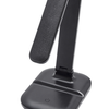 Loftowa lampka biurkowa ZET 03725 Ideus LED 5W 4300K dotyk czarna