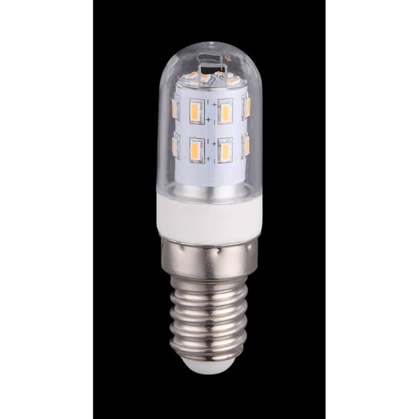 Żarówka ledowa 10646 E14 mini 3,5W 230V 3000K 350lm