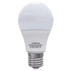 Żarówka LED ERSTE 02794 Ideus   E27 A60   10W 850lm 230V   biała zimna