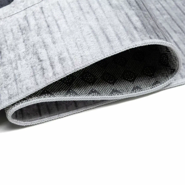 Dywan do sypialni Tabliczka mnożenia 322883 dziecięcy kolorowy