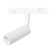 Regulowany reflektor magnetyczny Magnetic M0030Z Maxlight LED 5W 2700-5000K biały