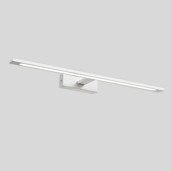 Ścienna lampa ISLA GS-LWB-20W WH CCT LED 20W 3000-6000K IP44 biała