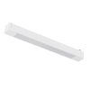 Szynowy panel ledowy jednofazowy Tracer 18191 LED 20W 3000K biały