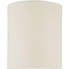 Kinkiet LAMPA ścienna ALICE 5663 Nowodvorski klasyczna OPRAWA abażurowa kremowy biały
