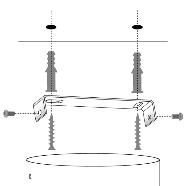 Lampa wisząca do salonu Sopel 33624 Sigma zwis sople metalowa złota