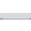 Szynowa lampa 1-obwodowa sufitowa 11638 LED 9W 3000K biały