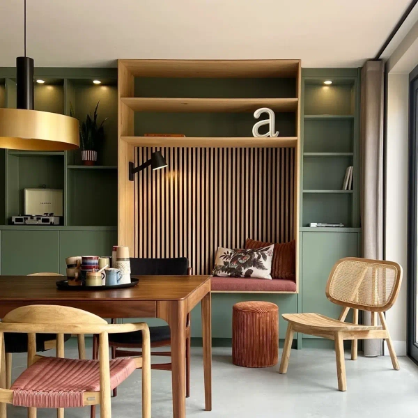 Ścienny kinkiet salonowy MIZUKO 20210/01/30 Lucide do czytania czarny