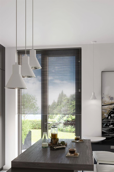 Wisząca lampa nad stół Tazila SL.0987 Sollux regulacja długości biała