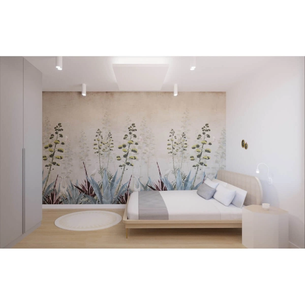 Plafon LAMPA sufitowa ARIDA 1113 Shilo natynkowa OPRAWA tuby czarne