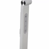 Podłogowa lampa do biura Ferrara 327369 LED 13W 3000-6000K regulowana biała