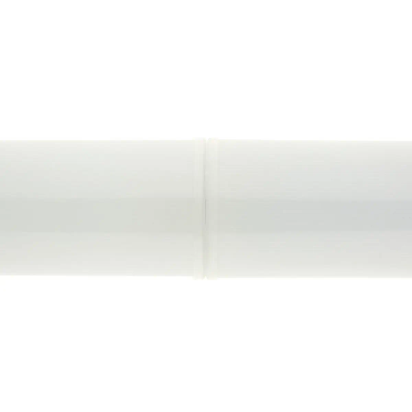 Liniowa lampa sufitowa LHP40NW LED 40W 4000K IP54 biała