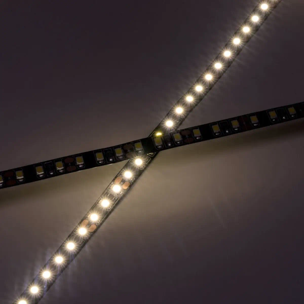 Taśma LED do kuchni TL209K-B Greenie LED 9,6W 5500-6500K czarna