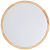 Plafon do kuchni Slimline G99524/75 LED 22W 3000K drewniany