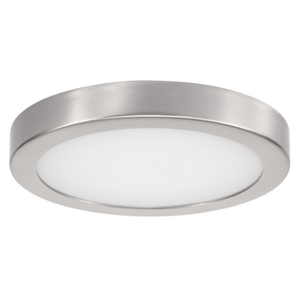 Wentylator z lampą LED APIZACO LE42960+LE42962 Luces Exclusivas LED 18W 3000-6500K drewniany czarny