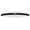 Ogrodowy plafon Planar 4054 Ideus LED 18W 4200K oprawa hermetyczna IP54 biała