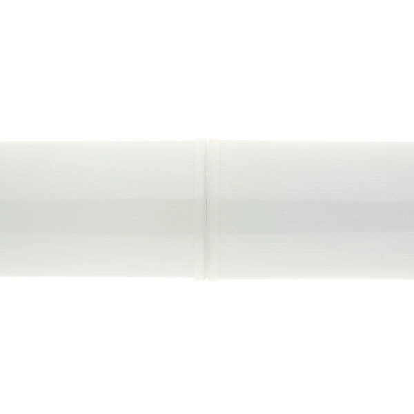 Liniowa lampa sufitowa LHP40NW LED 40W 4000K IP54 biała