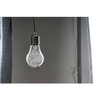 Zwieszana lampa pająk OTUS AZ1645 Azzardo salonowa chrom