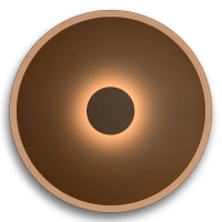 brązowy | wenge