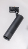 Lampa 3-fazowa Galileo AZ4067 do systemu szynowego LED 15W 3000K czarna