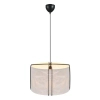Sypialniana lampa wisząca nad łóżko CARDINE 2312423001 biały OUTLET