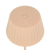Podłogowa lampa SUAREZ R47706166 LED 1,5W 3000K IP44 beżowy