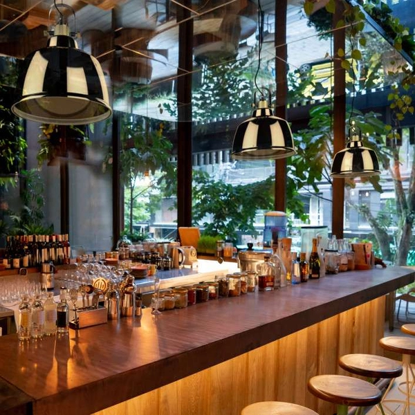 Regulowana LAMPA wisząca AMALFI 8381 Nowodvorski loftowa OPRAWA reflektorowy ZWIS szklany złoty