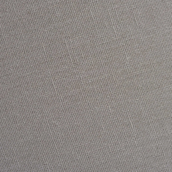 Klosz do lampy Cici CICI-14GRY Endon tkanina szary