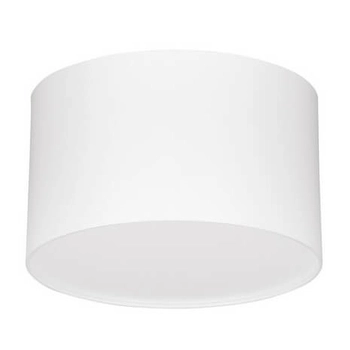 Jadalniana lampa przysufitowa ANGELA LE44387 LED 10W 3000K okrągła biały