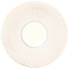 Minimalistyczny plafon Nunya G97011/05 LED 24W 3000K biały
