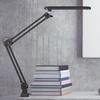 Industrialna lampa stołowa RAUL 4419 stojąca LED 6W 4000K czarna OUTLET