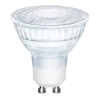 Żarówka szklana GU10 5164005421 LED 4,7W 4000K 345lm przezroczysta