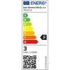 Żarówka LED 306616 Polux LED G4 3W energooszczędna 3000K biała