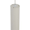 Wisząca lampa do szyn 1-obwodowych 11641 LED 9W 4000K biała