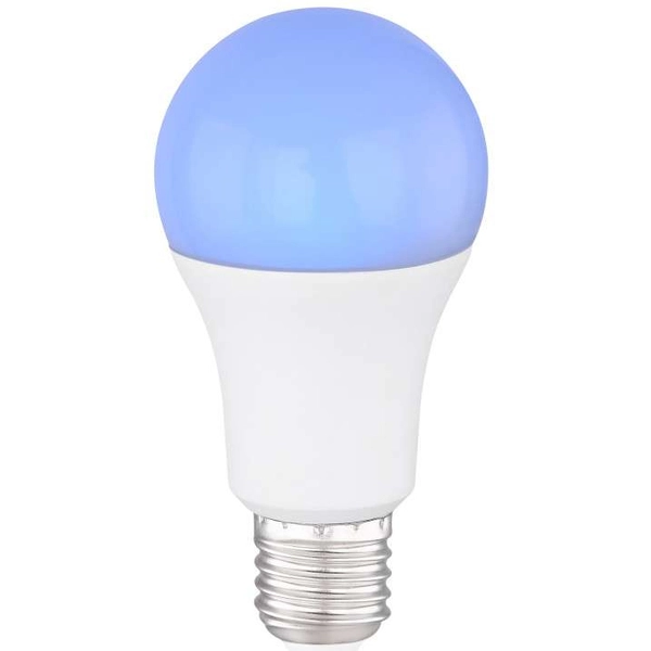 Żarówka 106710SH GLOBO LED E27 A60 klasyczna 10W 810lm 230V ciepła - neutralna - zimna