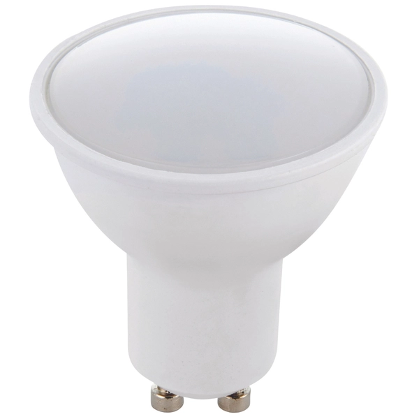 Żarówka GU10 78857 MR50 LED 6W biała zimna 4000K 460lm