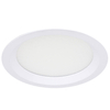 Lampa podtynkowa Modulus RCS-9800-240-23W-WH-SWK Italux LED 23W 3000-6000K IP44 biały