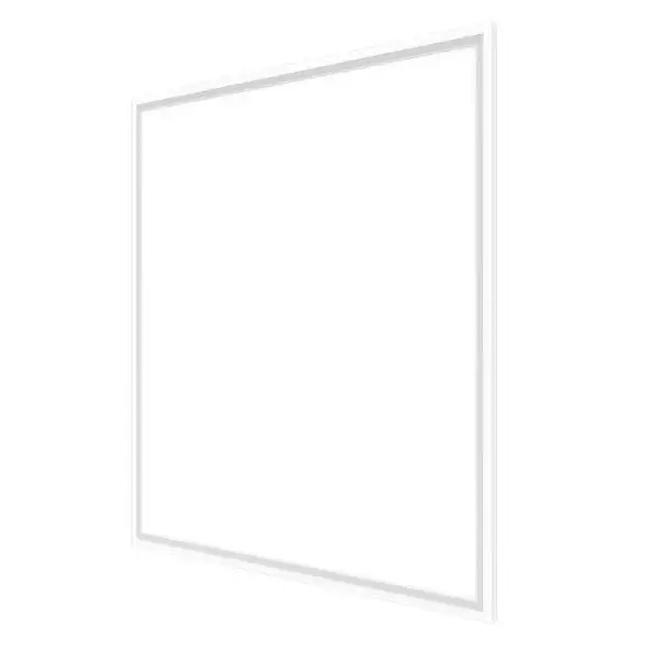 Panel LED 60x60 LED 35W 4000K IP44 do łazienki kwadratowy SLD/000290/4000/W