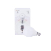 Żarówka SMART AZ3804 Azzardo LED E14 5W RGB
